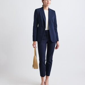 RW&Co Fitted Blazer